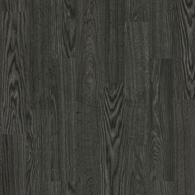 Altro Wood Safety Manor Oak WR348 Gun A1m348 WSA2016 Commercial Flooring