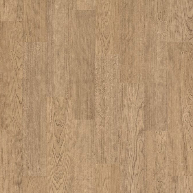 Altro Wood Safety Autumn Maple WR339 Gun A1m339 WSA2005 Commercial Flooring