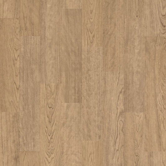 Altro Wood Safety Autumn Maple WR339 Gun A1m339 WSA2005 Commercial Flooring