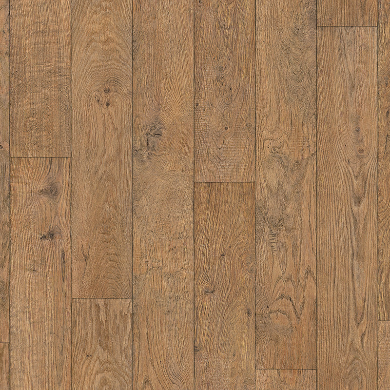 Altro Wood Safety Mountain Oak WR339 Gun A1m339 WSA2022 Commercial Flooring