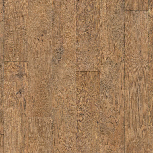 Altro Wood Safety Mountain Oak WR339 Gun A1m339 WSA2022 Commercial Flooring