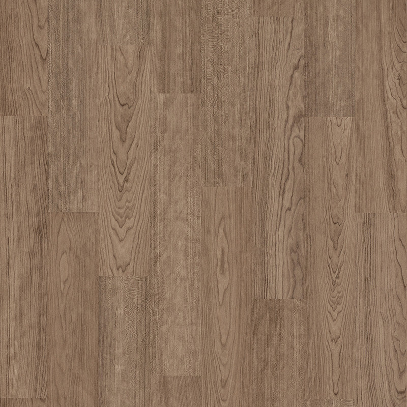 Altro Wood Safety Urban Cherry WR337 Gun A1m337 WSA2003 Commercial Flooring
