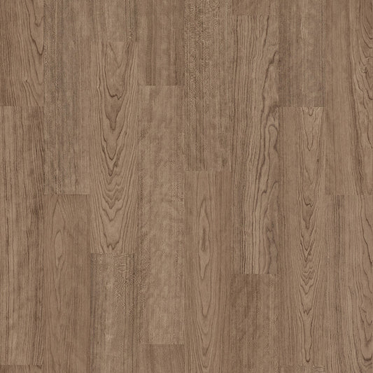 Altro Wood Safety Urban Cherry WR337 Gun A1m337 WSA2003 Commercial Flooring