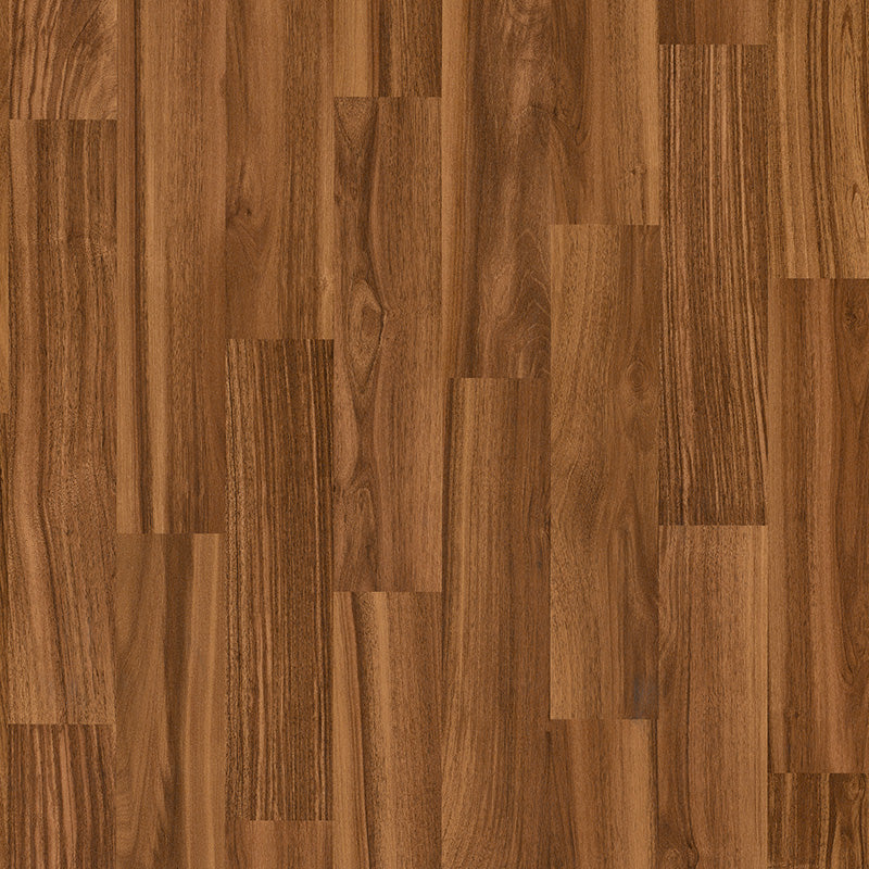 Altro Wood Safety Antique Walnut WR341 Gun A1m160 WSA2007 Commercial Flooring