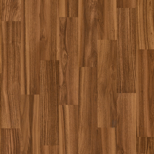 Altro Wood Safety Antique Walnut WR341 Gun A1m160 WSA2007 Commercial Flooring