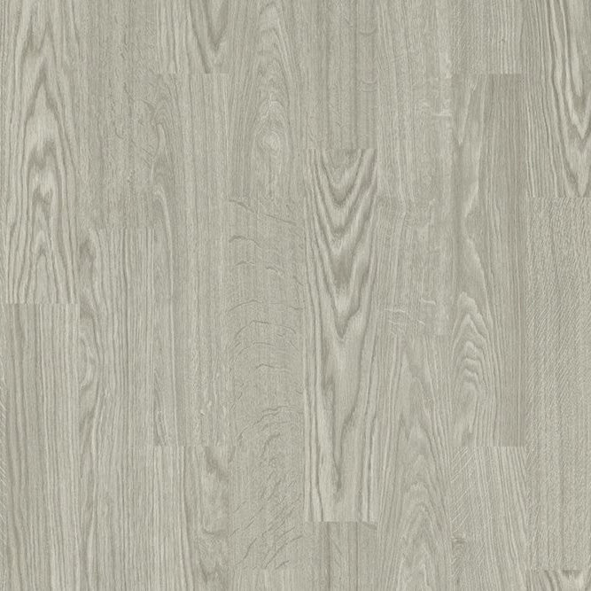 Altro Wood Safety Washed Oak WR347 Gun A1m347 WSA2015 Commercial Flooring