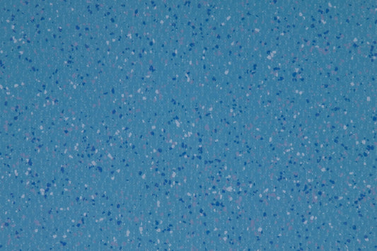 Altro Marine T20 Tide WR71 Gun A1m71 IPT20808 Commercial Flooring