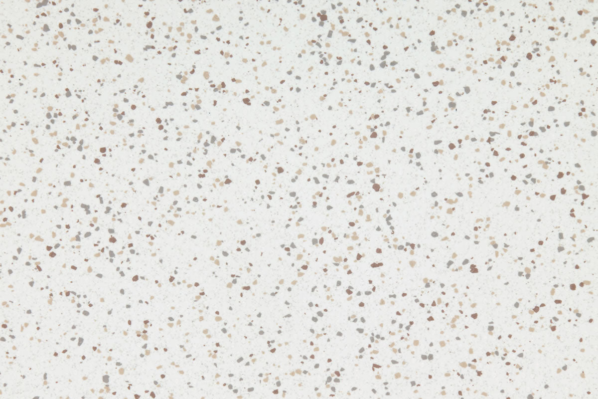 Altro Marine T20 Cascade WR105 Gun A1m1 IPT20809 Commercial Flooring