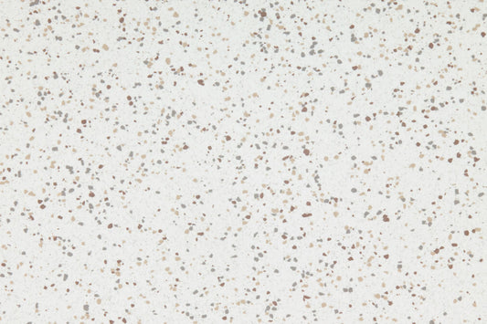 Altro Marine T20 Cascade WR105 Gun A1m1 IPT20809 Commercial Flooring