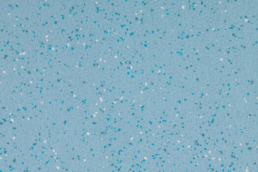 Altro Marine T20 Rainfall WR135 Gun A1m135 IPT20810 Commercial Flooring