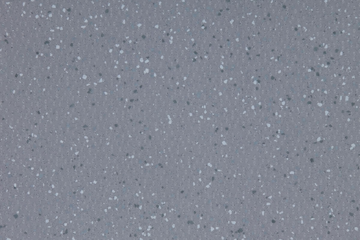 Altro Marine T20 Shark WR201 Gun A1m84 IPT20812 Commercial Flooring