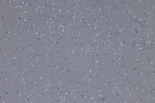 Altro Marine T20 Shark WR201 Gun A1m84 IPT20812 Commercial Flooring