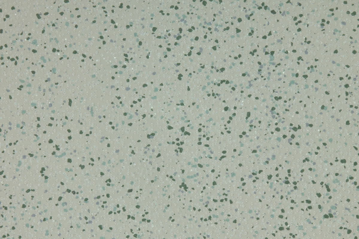Altro Marine T20 Seagrass WR137 Gun A1m137 IPT20814 Commercial Flooring