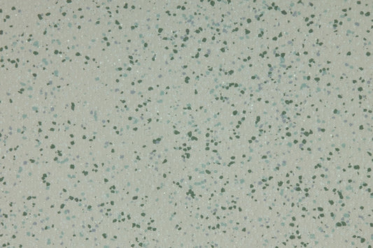Altro Marine T20 Seagrass WR137 Gun A1m137 IPT20814 Commercial Flooring