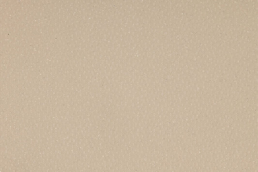Altro Marine T20 Reef WR20 Gun A1m20 T20801 Commercial Flooring