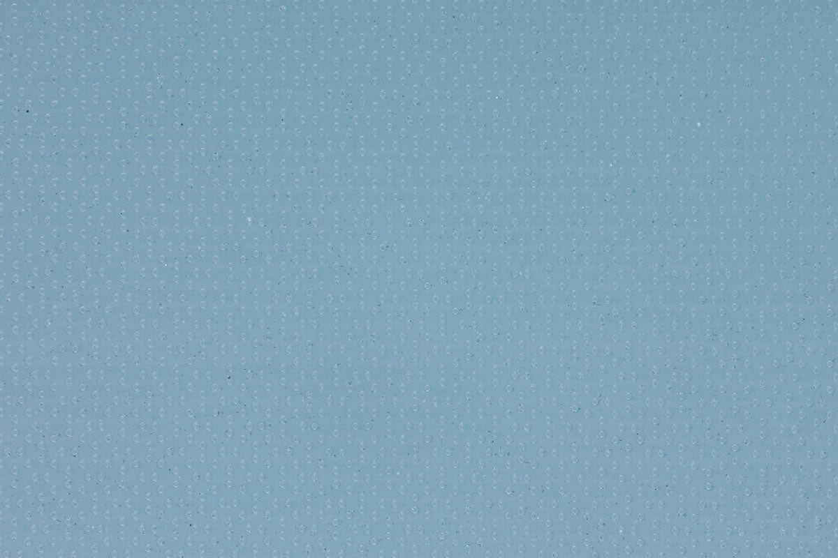 Altro Marine T20 Marlin WR203 Gun A1m203 T20811 Commercial Flooring