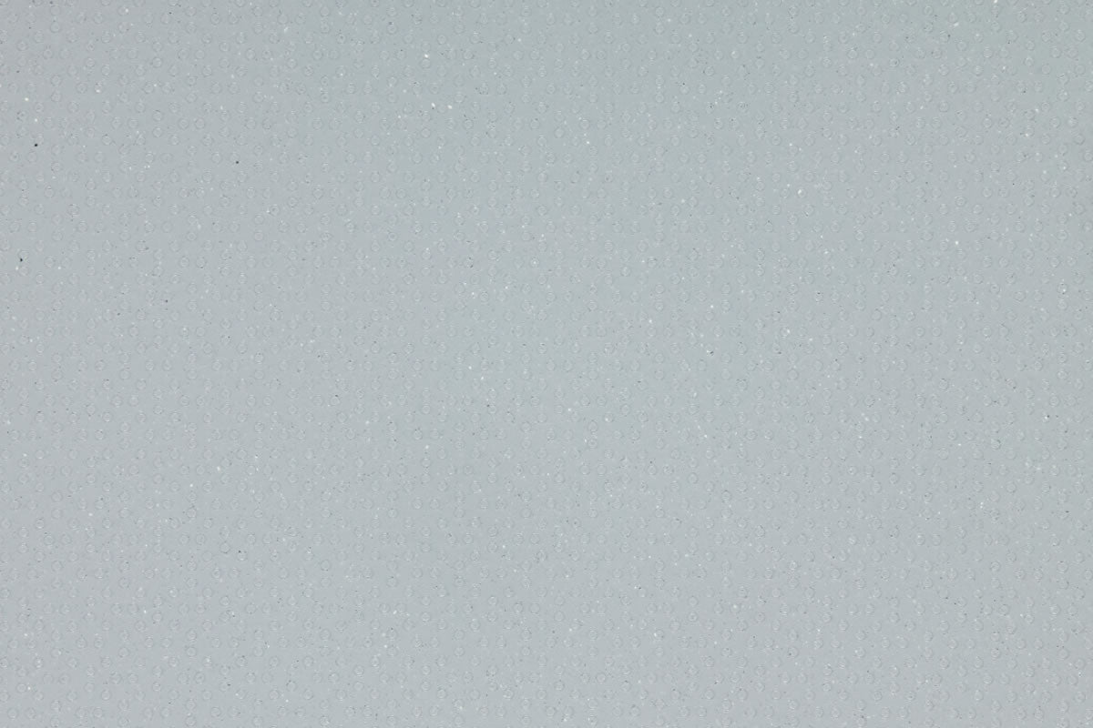 Altro Marine T20 Gull WR79 Gun A1m191 T20813 Commercial Flooring