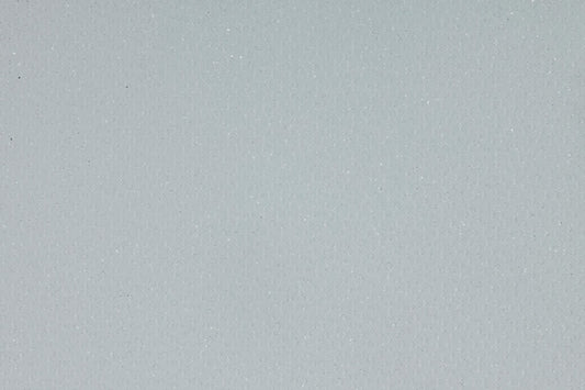 Altro Marine T20 Gull WR79 Gun A1m191 T20813 Commercial Flooring