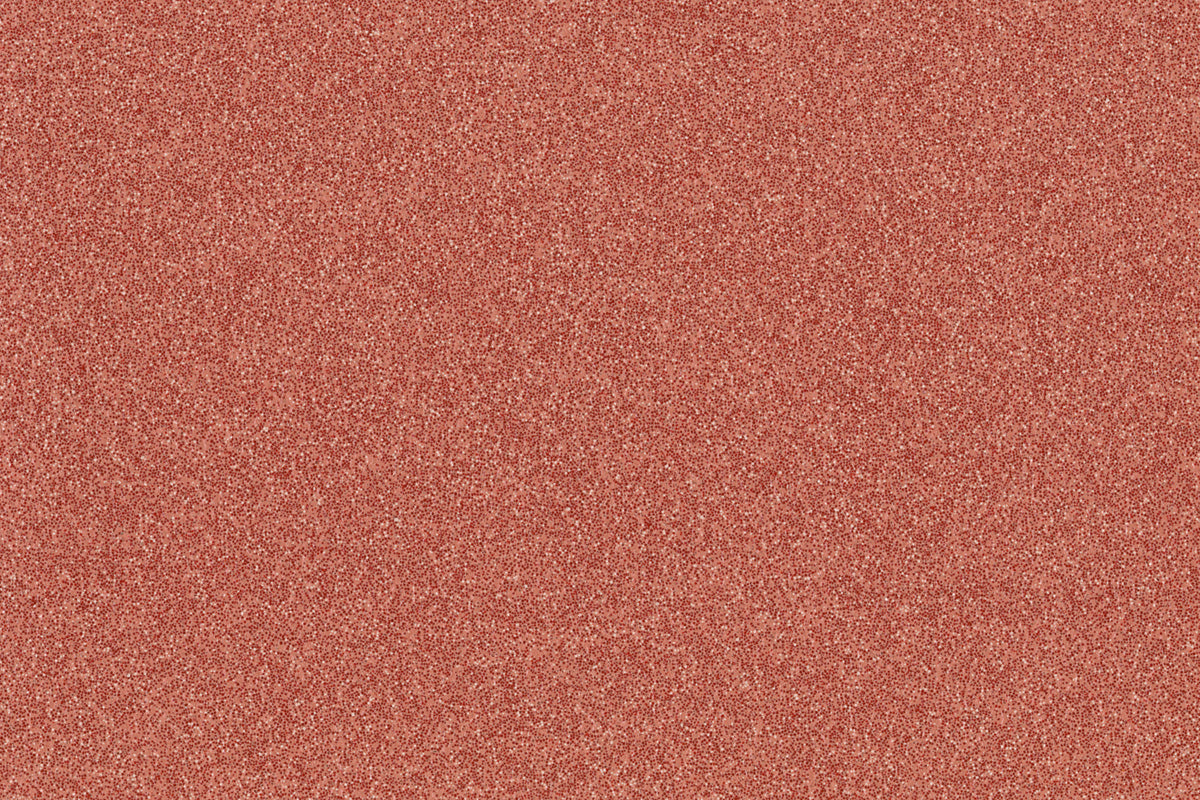 Altro Pisces Starfish WR393 Gun A1m393 SB2010 Commercial Flooring