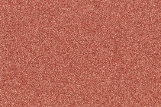 Altro Pisces Starfish WR393 Gun A1m393 SB2010 Commercial Flooring