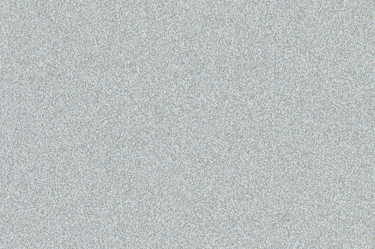 Altro Pisces Jellyfish WR388 Gun A1m388 SB2005 Commercial Flooring