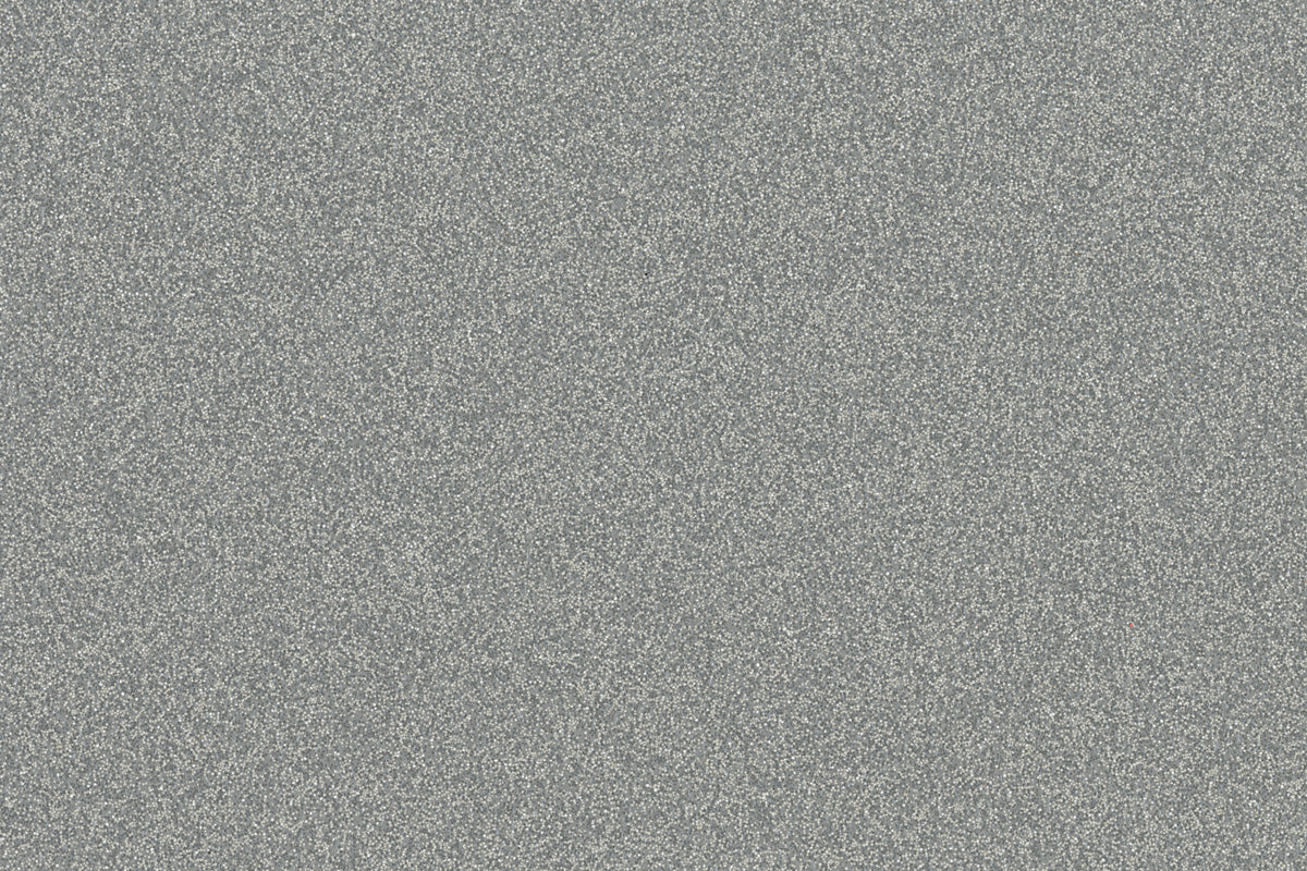 Altro Pisces Porthole WR390 Gun A1m390 SB2007 Commercial Flooring