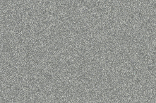 Altro Pisces Porthole WR390 Gun A1m390 SB2007 Commercial Flooring