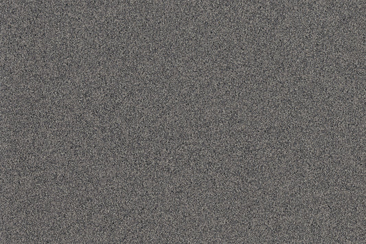 Altro Pisces Anchor WR391 Gun A1m82 SB2008 Commercial Flooring
