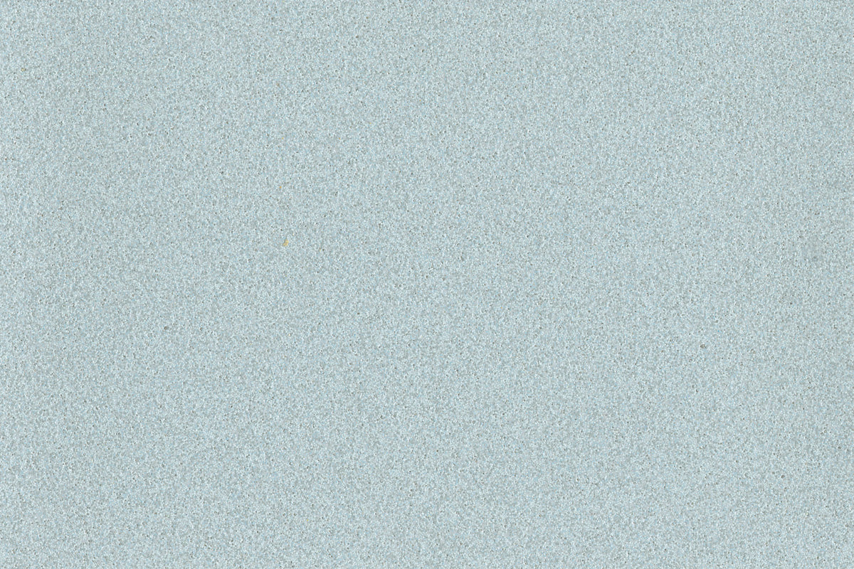 Altro Pisces Deckchair WR396 Gun A1m396 SB2013 Commercial Flooring