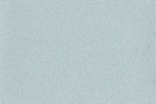 Altro Pisces Deckchair WR396 Gun A1m396 SB2013 Commercial Flooring