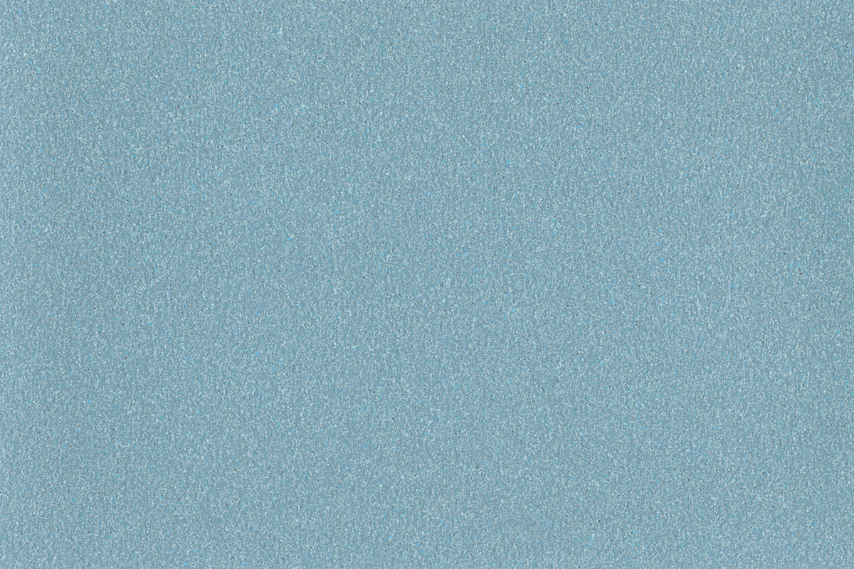 Altro Pisces Sea Urchin WR397 Gun A1m397 SB2014 Commercial Flooring