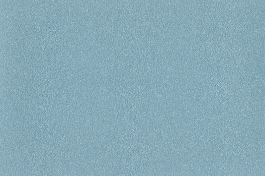 Altro Pisces Sea Urchin WR397 Gun A1m397 SB2014 Commercial Flooring