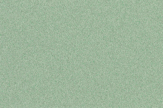 Altro Pisces Windbreak WR399 Gun A1m399 SB2016 Commercial Flooring