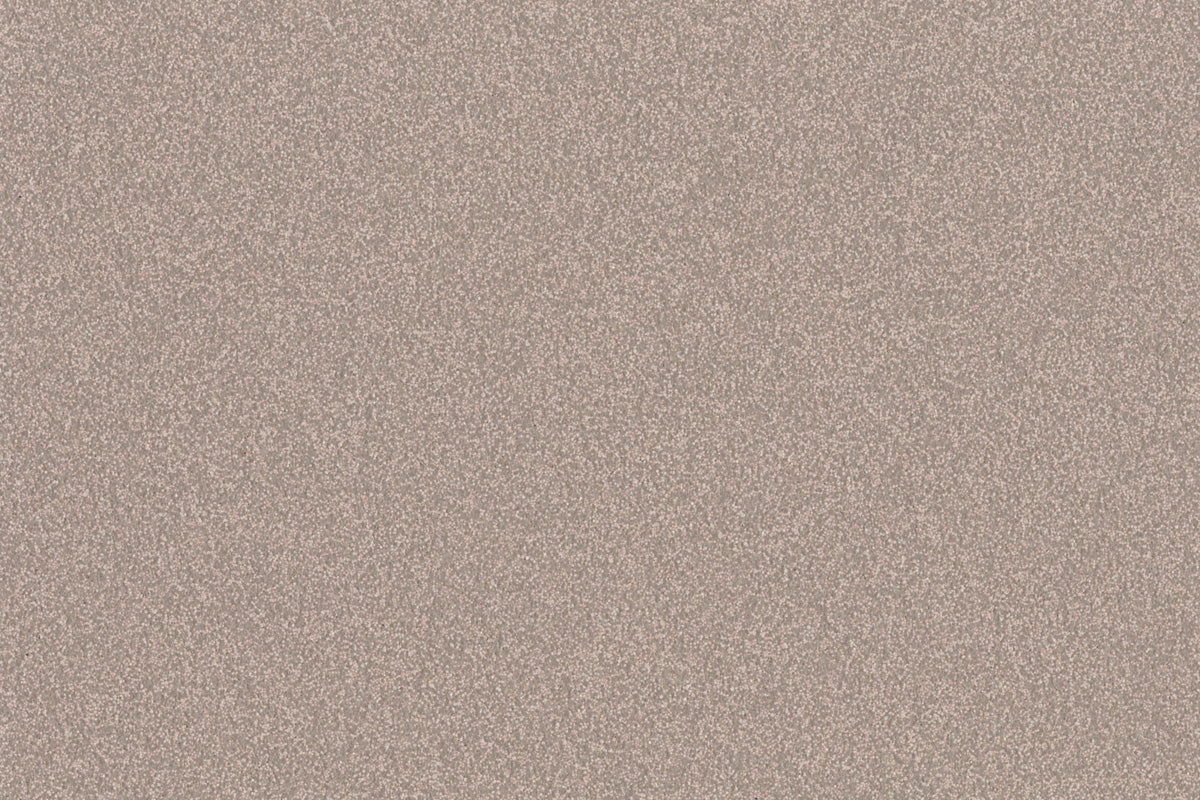Altro Pisces Driftwood WR387 Gun A1m387 SB2004 Commercial Flooring
