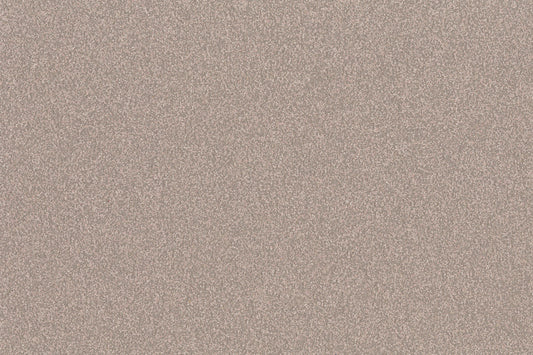Altro Pisces Driftwood WR387 Gun A1m387 SB2004 Commercial Flooring