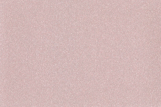 Altro Pisces Seahorse WR394 Gun A1m394 SB2011 Commercial Flooring