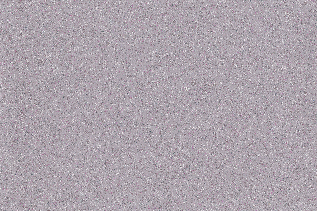 Altro Pisces Beach Hut WR395 Gun A1m395 SB2012 Commercial Flooring