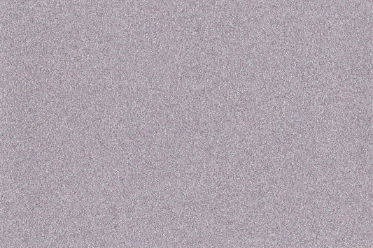 Altro Pisces Beach Hut WR395 Gun A1m395 SB2012 Commercial Flooring