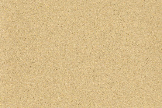 Altro Pisces Fisherman WR392 Gun A1m392 SB2009 Commercial Flooring