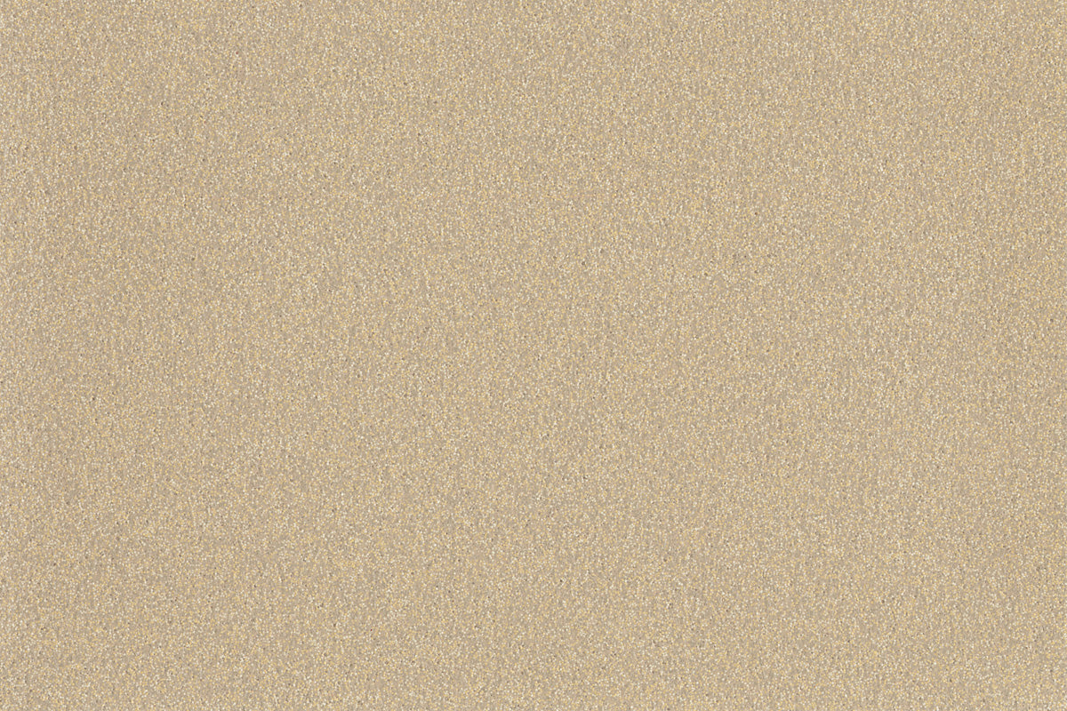 Altro Pisces Breakwater WR386 Gun A1m20 SB2003 Commercial Flooring