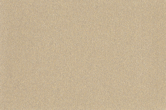 Altro Pisces Breakwater WR386 Gun A1m20 SB2003 Commercial Flooring