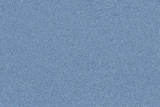 Altro Pisces Houseboat WR398 Gun A1m398 SB2015 Commercial Flooring