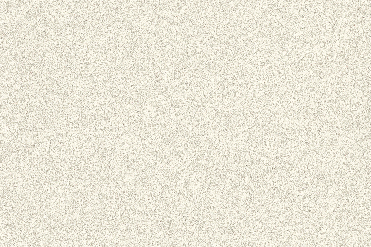 Altro Pisces Lighthouse WR291 Gun A1m01 SB2001 Commercial Flooring