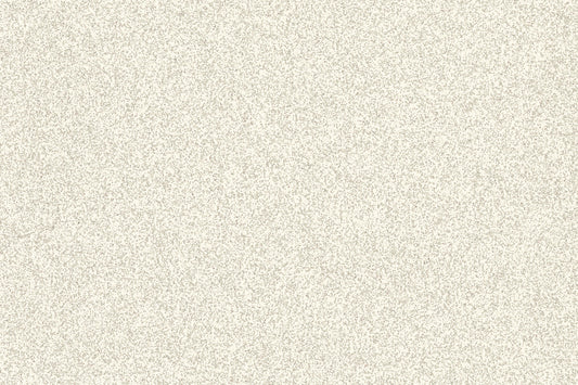 Altro Pisces Lighthouse WR291 Gun A1m01 SB2001 Commercial Flooring