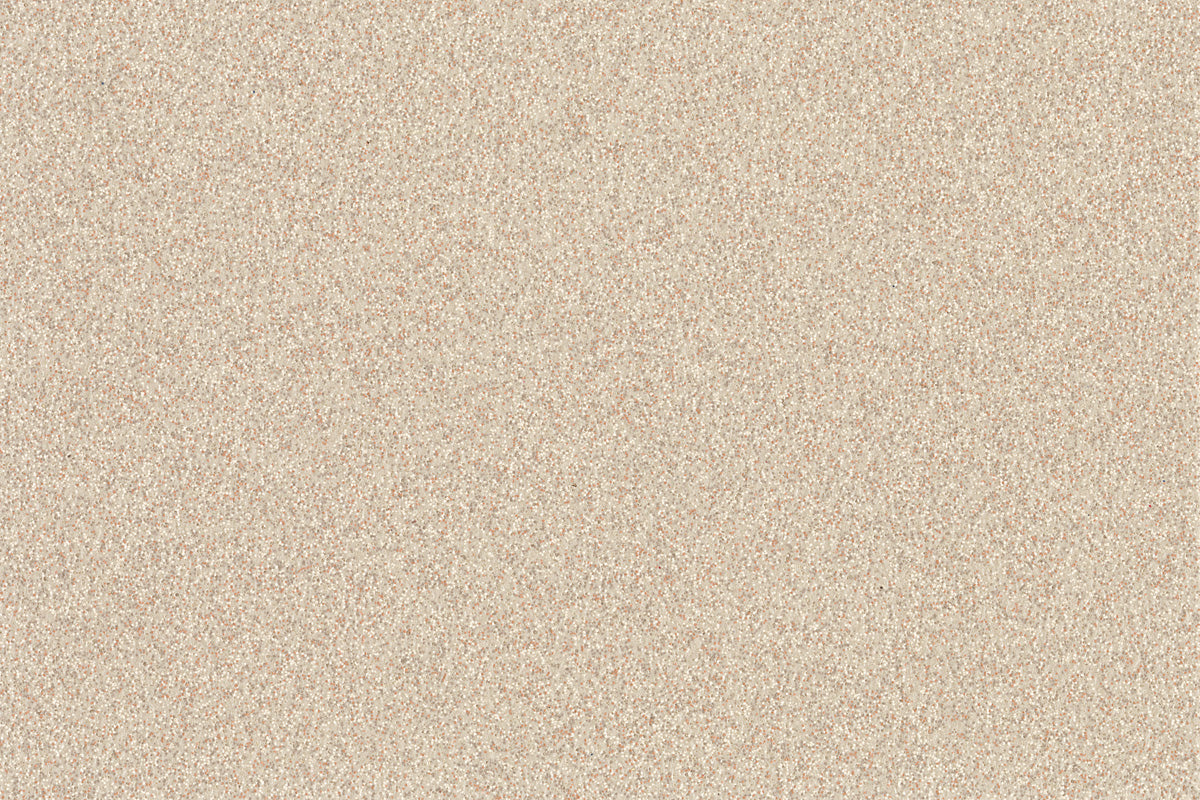 Altro Pisces Cuttlefish WR385 Gun A1m385 SB2002 Commercial Flooring