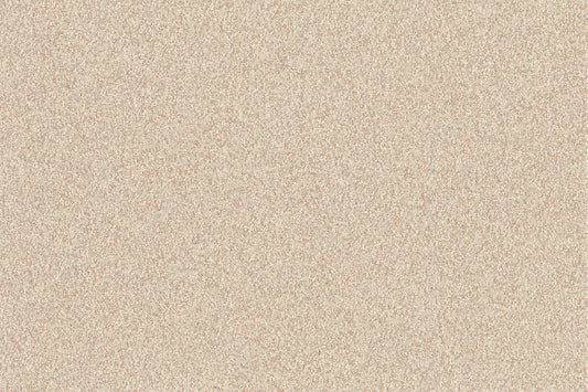Altro Pisces Cuttlefish WR385 Gun A1m385 SB2002 Commercial Flooring