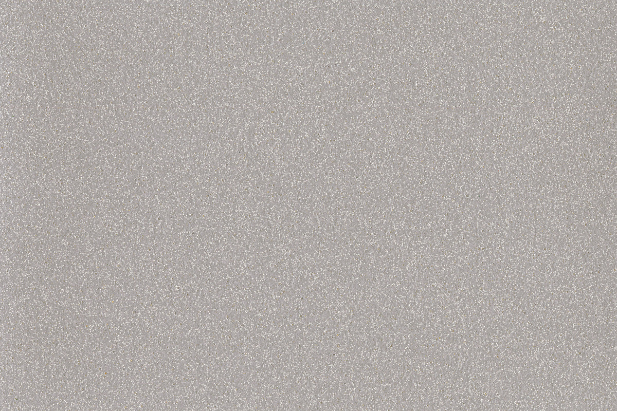 Altro Pisces Shoreline WR389 Gun A1m389 SB2006 Commercial Flooring