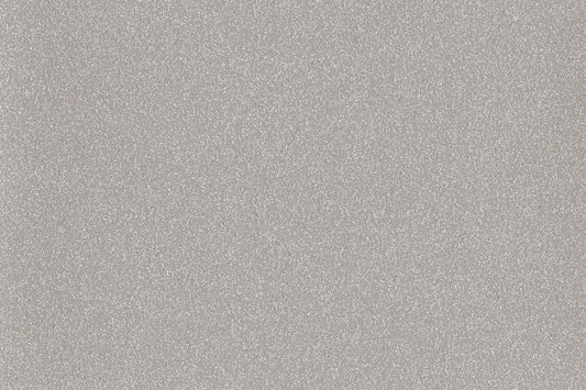 Altro Pisces Shoreline WR389 Gun A1m389 SB2006 Commercial Flooring
