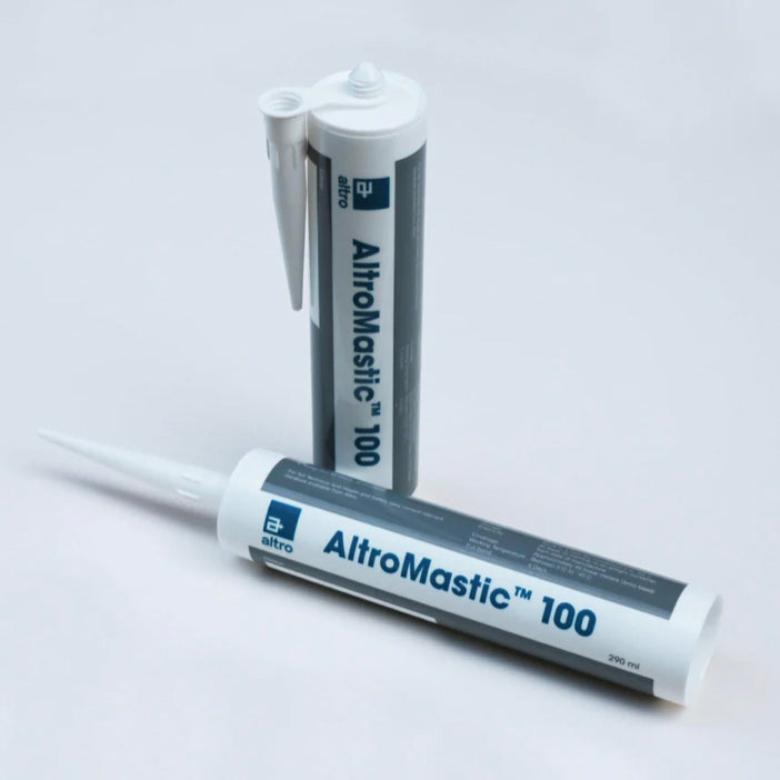 Altro Mastic/gunseal A1m292