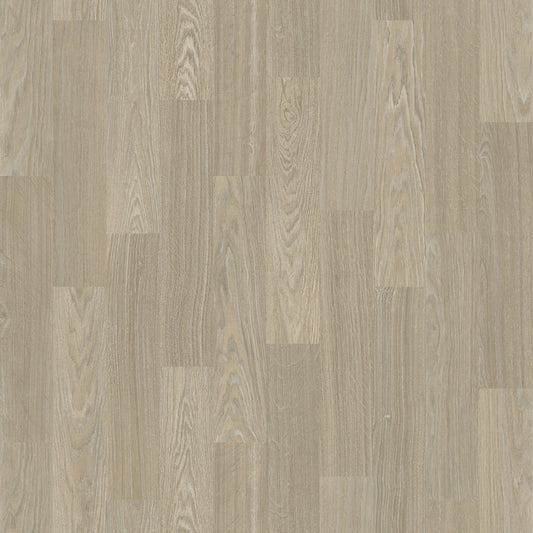 Altro Oceanis Pacific Oak NCA2516 WR591 A1m4883 Commercial Flooring